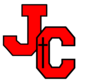 John Cabot Catholic Secondary School Logo