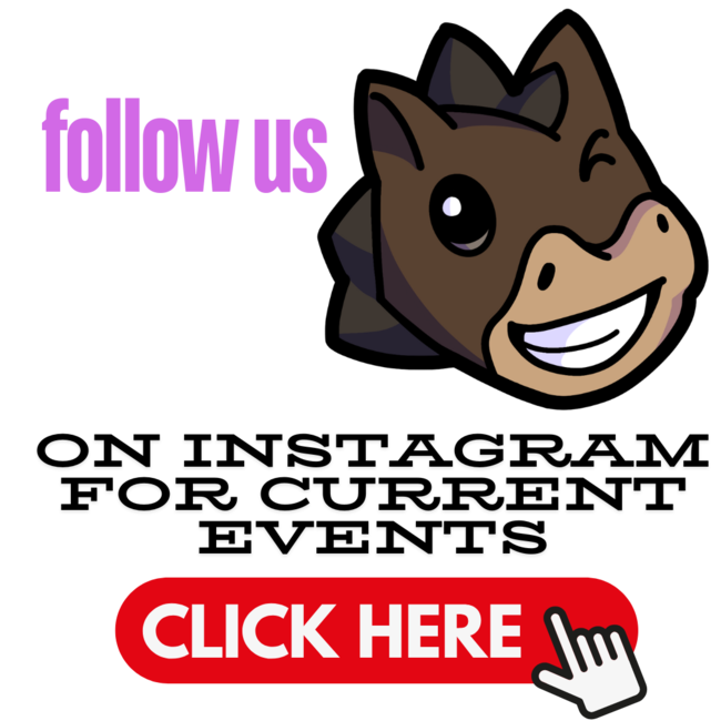 Click here for our instagram graphic